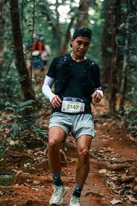 BIB: 
                            <button type="button" onclick="openModal(25752137)" class="btn btn-primary btn-sm float-right btn-popup" data-toggle="modal" data-target=".modal-high-quality">
                        <i class="fas fa-shopping-cart"></i> Add to Cart
                    </button>
                                            <button type="button" onclick="isThisMe(25752137, true)" class="btn btn-success btn-sm float-right btn-popup btn-isme hidden" data-toggle="tooltip" data-placement="bottom" title="นี่คือรูปของคุณใช่ไหม คลิกที่นี่เพื่อเอาเข้าอัลบั้ม">
                        <i class="fas fa-plus"></i> Add to album
                    </button>
                    <button type="button" onclick="isThisMe(25752137, false)" class="btn btn-warning btn-sm float-right btn-popup btn-isnotme hidden">
                        <i class="fas fa-ban"></i> Remove from album
                    </button>