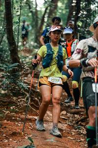 BIB: 
                            <button type="button" onclick="openModal(25739319)" class="btn btn-primary btn-sm float-right btn-popup" data-toggle="modal" data-target=".modal-high-quality">
                        <i class="fas fa-shopping-cart"></i> Add to Cart
                    </button>
                                            <button type="button" onclick="isThisMe(25739319, true)" class="btn btn-success btn-sm float-right btn-popup btn-isme hidden" data-toggle="tooltip" data-placement="bottom" title="นี่คือรูปของคุณใช่ไหม คลิกที่นี่เพื่อเอาเข้าอัลบั้ม">
                        <i class="fas fa-plus"></i> Add to album
                    </button>
                    <button type="button" onclick="isThisMe(25739319, false)" class="btn btn-warning btn-sm float-right btn-popup btn-isnotme hidden">
                        <i class="fas fa-ban"></i> Remove from album
                    </button>