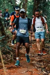 BIB: 
                            <button type="button" onclick="openModal(25957909)" class="btn btn-primary btn-sm float-right btn-popup" data-toggle="modal" data-target=".modal-high-quality">
                        <i class="fas fa-shopping-cart"></i> Add to Cart
                    </button>
                                            <button type="button" onclick="isThisMe(25957909, true)" class="btn btn-success btn-sm float-right btn-popup btn-isme hidden" data-toggle="tooltip" data-placement="bottom" title="นี่คือรูปของคุณใช่ไหม คลิกที่นี่เพื่อเอาเข้าอัลบั้ม">
                        <i class="fas fa-plus"></i> Add to album
                    </button>
                    <button type="button" onclick="isThisMe(25957909, false)" class="btn btn-warning btn-sm float-right btn-popup btn-isnotme hidden">
                        <i class="fas fa-ban"></i> Remove from album
                    </button>