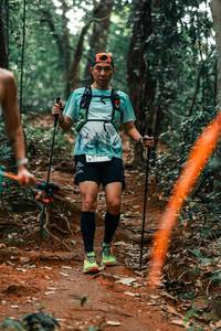 BIB: 
                            <button type="button" onclick="openModal(25746108)" class="btn btn-primary btn-sm float-right btn-popup" data-toggle="modal" data-target=".modal-high-quality">
                        <i class="fas fa-shopping-cart"></i> Add to Cart
                    </button>
                                            <button type="button" onclick="isThisMe(25746108, true)" class="btn btn-success btn-sm float-right btn-popup btn-isme hidden" data-toggle="tooltip" data-placement="bottom" title="นี่คือรูปของคุณใช่ไหม คลิกที่นี่เพื่อเอาเข้าอัลบั้ม">
                        <i class="fas fa-plus"></i> Add to album
                    </button>
                    <button type="button" onclick="isThisMe(25746108, false)" class="btn btn-warning btn-sm float-right btn-popup btn-isnotme hidden">
                        <i class="fas fa-ban"></i> Remove from album
                    </button>