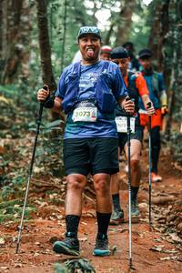 BIB: 
                            <button type="button" onclick="openModal(25957127)" class="btn btn-primary btn-sm float-right btn-popup" data-toggle="modal" data-target=".modal-high-quality">
                        <i class="fas fa-shopping-cart"></i> Add to Cart
                    </button>
                                            <button type="button" onclick="isThisMe(25957127, true)" class="btn btn-success btn-sm float-right btn-popup btn-isme hidden" data-toggle="tooltip" data-placement="bottom" title="นี่คือรูปของคุณใช่ไหม คลิกที่นี่เพื่อเอาเข้าอัลบั้ม">
                        <i class="fas fa-plus"></i> Add to album
                    </button>
                    <button type="button" onclick="isThisMe(25957127, false)" class="btn btn-warning btn-sm float-right btn-popup btn-isnotme hidden">
                        <i class="fas fa-ban"></i> Remove from album
                    </button>