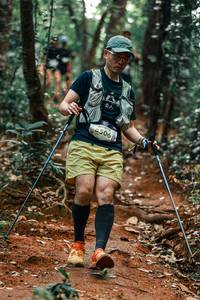 BIB: 
                            <button type="button" onclick="openModal(25739624)" class="btn btn-primary btn-sm float-right btn-popup" data-toggle="modal" data-target=".modal-high-quality">
                        <i class="fas fa-shopping-cart"></i> Add to Cart
                    </button>
                                            <button type="button" onclick="isThisMe(25739624, true)" class="btn btn-success btn-sm float-right btn-popup btn-isme hidden" data-toggle="tooltip" data-placement="bottom" title="นี่คือรูปของคุณใช่ไหม คลิกที่นี่เพื่อเอาเข้าอัลบั้ม">
                        <i class="fas fa-plus"></i> Add to album
                    </button>
                    <button type="button" onclick="isThisMe(25739624, false)" class="btn btn-warning btn-sm float-right btn-popup btn-isnotme hidden">
                        <i class="fas fa-ban"></i> Remove from album
                    </button>