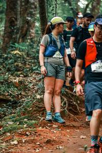 BIB: 
                            <button type="button" onclick="openModal(25752741)" class="btn btn-primary btn-sm float-right btn-popup" data-toggle="modal" data-target=".modal-high-quality">
                        <i class="fas fa-shopping-cart"></i> Add to Cart
                    </button>
                                            <button type="button" onclick="isThisMe(25752741, true)" class="btn btn-success btn-sm float-right btn-popup btn-isme hidden" data-toggle="tooltip" data-placement="bottom" title="นี่คือรูปของคุณใช่ไหม คลิกที่นี่เพื่อเอาเข้าอัลบั้ม">
                        <i class="fas fa-plus"></i> Add to album
                    </button>
                    <button type="button" onclick="isThisMe(25752741, false)" class="btn btn-warning btn-sm float-right btn-popup btn-isnotme hidden">
                        <i class="fas fa-ban"></i> Remove from album
                    </button>