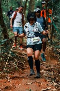 BIB: 
                            <button type="button" onclick="openModal(25957864)" class="btn btn-primary btn-sm float-right btn-popup" data-toggle="modal" data-target=".modal-high-quality">
                        <i class="fas fa-shopping-cart"></i> Add to Cart
                    </button>
                                            <button type="button" onclick="isThisMe(25957864, true)" class="btn btn-success btn-sm float-right btn-popup btn-isme hidden" data-toggle="tooltip" data-placement="bottom" title="นี่คือรูปของคุณใช่ไหม คลิกที่นี่เพื่อเอาเข้าอัลบั้ม">
                        <i class="fas fa-plus"></i> Add to album
                    </button>
                    <button type="button" onclick="isThisMe(25957864, false)" class="btn btn-warning btn-sm float-right btn-popup btn-isnotme hidden">
                        <i class="fas fa-ban"></i> Remove from album
                    </button>