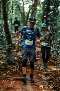 BIB: 
                            <button type="button" onclick="openModal(25744095)" class="btn btn-primary btn-sm float-right btn-popup" data-toggle="modal" data-target=".modal-high-quality">
                        <i class="fas fa-shopping-cart"></i> Add to Cart
                    </button>
                                            <button type="button" onclick="isThisMe(25744095, true)" class="btn btn-success btn-sm float-right btn-popup btn-isme hidden" data-toggle="tooltip" data-placement="bottom" title="นี่คือรูปของคุณใช่ไหม คลิกที่นี่เพื่อเอาเข้าอัลบั้ม">
                        <i class="fas fa-plus"></i> Add to album
                    </button>
                    <button type="button" onclick="isThisMe(25744095, false)" class="btn btn-warning btn-sm float-right btn-popup btn-isnotme hidden">
                        <i class="fas fa-ban"></i> Remove from album
                    </button>