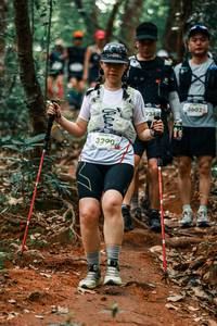 BIB: 
                            <button type="button" onclick="openModal(25755331)" class="btn btn-primary btn-sm float-right btn-popup" data-toggle="modal" data-target=".modal-high-quality">
                        <i class="fas fa-shopping-cart"></i> Add to Cart
                    </button>
                                            <button type="button" onclick="isThisMe(25755331, true)" class="btn btn-success btn-sm float-right btn-popup btn-isme hidden" data-toggle="tooltip" data-placement="bottom" title="นี่คือรูปของคุณใช่ไหม คลิกที่นี่เพื่อเอาเข้าอัลบั้ม">
                        <i class="fas fa-plus"></i> Add to album
                    </button>
                    <button type="button" onclick="isThisMe(25755331, false)" class="btn btn-warning btn-sm float-right btn-popup btn-isnotme hidden">
                        <i class="fas fa-ban"></i> Remove from album
                    </button>