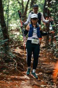 BIB: 
                            <button type="button" onclick="openModal(25741984)" class="btn btn-primary btn-sm float-right btn-popup" data-toggle="modal" data-target=".modal-high-quality">
                        <i class="fas fa-shopping-cart"></i> Add to Cart
                    </button>
                                            <button type="button" onclick="isThisMe(25741984, true)" class="btn btn-success btn-sm float-right btn-popup btn-isme hidden" data-toggle="tooltip" data-placement="bottom" title="นี่คือรูปของคุณใช่ไหม คลิกที่นี่เพื่อเอาเข้าอัลบั้ม">
                        <i class="fas fa-plus"></i> Add to album
                    </button>
                    <button type="button" onclick="isThisMe(25741984, false)" class="btn btn-warning btn-sm float-right btn-popup btn-isnotme hidden">
                        <i class="fas fa-ban"></i> Remove from album
                    </button>