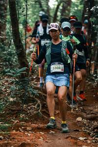 BIB: 
                            <button type="button" onclick="openModal(25740874)" class="btn btn-primary btn-sm float-right btn-popup" data-toggle="modal" data-target=".modal-high-quality">
                        <i class="fas fa-shopping-cart"></i> Add to Cart
                    </button>
                                            <button type="button" onclick="isThisMe(25740874, true)" class="btn btn-success btn-sm float-right btn-popup btn-isme hidden" data-toggle="tooltip" data-placement="bottom" title="นี่คือรูปของคุณใช่ไหม คลิกที่นี่เพื่อเอาเข้าอัลบั้ม">
                        <i class="fas fa-plus"></i> Add to album
                    </button>
                    <button type="button" onclick="isThisMe(25740874, false)" class="btn btn-warning btn-sm float-right btn-popup btn-isnotme hidden">
                        <i class="fas fa-ban"></i> Remove from album
                    </button>