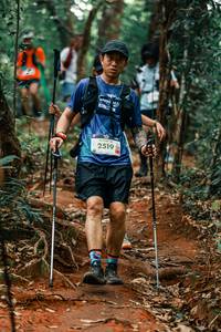 BIB: 
                            <button type="button" onclick="openModal(25957700)" class="btn btn-primary btn-sm float-right btn-popup" data-toggle="modal" data-target=".modal-high-quality">
                        <i class="fas fa-shopping-cart"></i> Add to Cart
                    </button>
                                            <button type="button" onclick="isThisMe(25957700, true)" class="btn btn-success btn-sm float-right btn-popup btn-isme hidden" data-toggle="tooltip" data-placement="bottom" title="นี่คือรูปของคุณใช่ไหม คลิกที่นี่เพื่อเอาเข้าอัลบั้ม">
                        <i class="fas fa-plus"></i> Add to album
                    </button>
                    <button type="button" onclick="isThisMe(25957700, false)" class="btn btn-warning btn-sm float-right btn-popup btn-isnotme hidden">
                        <i class="fas fa-ban"></i> Remove from album
                    </button>