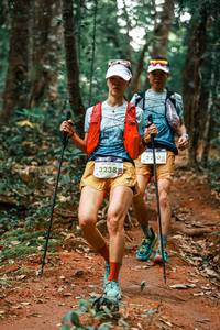 BIB: 
                            <button type="button" onclick="openModal(25958461)" class="btn btn-primary btn-sm float-right btn-popup" data-toggle="modal" data-target=".modal-high-quality">
                        <i class="fas fa-shopping-cart"></i> Add to Cart
                    </button>
                                            <button type="button" onclick="isThisMe(25958461, true)" class="btn btn-success btn-sm float-right btn-popup btn-isme hidden" data-toggle="tooltip" data-placement="bottom" title="นี่คือรูปของคุณใช่ไหม คลิกที่นี่เพื่อเอาเข้าอัลบั้ม">
                        <i class="fas fa-plus"></i> Add to album
                    </button>
                    <button type="button" onclick="isThisMe(25958461, false)" class="btn btn-warning btn-sm float-right btn-popup btn-isnotme hidden">
                        <i class="fas fa-ban"></i> Remove from album
                    </button>