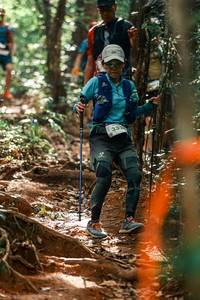 BIB: 
                            <button type="button" onclick="openModal(25959558)" class="btn btn-primary btn-sm float-right btn-popup" data-toggle="modal" data-target=".modal-high-quality">
                        <i class="fas fa-shopping-cart"></i> Add to Cart
                    </button>
                                            <button type="button" onclick="isThisMe(25959558, true)" class="btn btn-success btn-sm float-right btn-popup btn-isme hidden" data-toggle="tooltip" data-placement="bottom" title="นี่คือรูปของคุณใช่ไหม คลิกที่นี่เพื่อเอาเข้าอัลบั้ม">
                        <i class="fas fa-plus"></i> Add to album
                    </button>
                    <button type="button" onclick="isThisMe(25959558, false)" class="btn btn-warning btn-sm float-right btn-popup btn-isnotme hidden">
                        <i class="fas fa-ban"></i> Remove from album
                    </button>