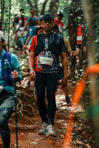 BIB: 
                            <button type="button" onclick="openModal(25959599)" class="btn btn-primary btn-sm float-right btn-popup" data-toggle="modal" data-target=".modal-high-quality">
                        <i class="fas fa-shopping-cart"></i> Add to Cart
                    </button>
                                            <button type="button" onclick="isThisMe(25959599, true)" class="btn btn-success btn-sm float-right btn-popup btn-isme hidden" data-toggle="tooltip" data-placement="bottom" title="นี่คือรูปของคุณใช่ไหม คลิกที่นี่เพื่อเอาเข้าอัลบั้ม">
                        <i class="fas fa-plus"></i> Add to album
                    </button>
                    <button type="button" onclick="isThisMe(25959599, false)" class="btn btn-warning btn-sm float-right btn-popup btn-isnotme hidden">
                        <i class="fas fa-ban"></i> Remove from album
                    </button>