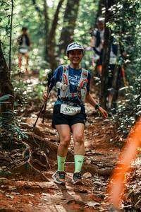 BIB: 
                            <button type="button" onclick="openModal(25741836)" class="btn btn-primary btn-sm float-right btn-popup" data-toggle="modal" data-target=".modal-high-quality">
                        <i class="fas fa-shopping-cart"></i> Add to Cart
                    </button>
                                            <button type="button" onclick="isThisMe(25741836, true)" class="btn btn-success btn-sm float-right btn-popup btn-isme hidden" data-toggle="tooltip" data-placement="bottom" title="นี่คือรูปของคุณใช่ไหม คลิกที่นี่เพื่อเอาเข้าอัลบั้ม">
                        <i class="fas fa-plus"></i> Add to album
                    </button>
                    <button type="button" onclick="isThisMe(25741836, false)" class="btn btn-warning btn-sm float-right btn-popup btn-isnotme hidden">
                        <i class="fas fa-ban"></i> Remove from album
                    </button>