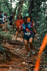 BIB: 
                            <button type="button" onclick="openModal(25740510)" class="btn btn-primary btn-sm float-right btn-popup" data-toggle="modal" data-target=".modal-high-quality">
                        <i class="fas fa-shopping-cart"></i> Add to Cart
                    </button>
                                            <button type="button" onclick="isThisMe(25740510, true)" class="btn btn-success btn-sm float-right btn-popup btn-isme hidden" data-toggle="tooltip" data-placement="bottom" title="นี่คือรูปของคุณใช่ไหม คลิกที่นี่เพื่อเอาเข้าอัลบั้ม">
                        <i class="fas fa-plus"></i> Add to album
                    </button>
                    <button type="button" onclick="isThisMe(25740510, false)" class="btn btn-warning btn-sm float-right btn-popup btn-isnotme hidden">
                        <i class="fas fa-ban"></i> Remove from album
                    </button>