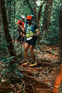 BIB: 
                            <button type="button" onclick="openModal(25958643)" class="btn btn-primary btn-sm float-right btn-popup" data-toggle="modal" data-target=".modal-high-quality">
                        <i class="fas fa-shopping-cart"></i> Add to Cart
                    </button>
                                            <button type="button" onclick="isThisMe(25958643, true)" class="btn btn-success btn-sm float-right btn-popup btn-isme hidden" data-toggle="tooltip" data-placement="bottom" title="นี่คือรูปของคุณใช่ไหม คลิกที่นี่เพื่อเอาเข้าอัลบั้ม">
                        <i class="fas fa-plus"></i> Add to album
                    </button>
                    <button type="button" onclick="isThisMe(25958643, false)" class="btn btn-warning btn-sm float-right btn-popup btn-isnotme hidden">
                        <i class="fas fa-ban"></i> Remove from album
                    </button>