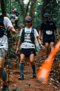 BIB: 
                            <button type="button" onclick="openModal(25748570)" class="btn btn-primary btn-sm float-right btn-popup" data-toggle="modal" data-target=".modal-high-quality">
                        <i class="fas fa-shopping-cart"></i> Add to Cart
                    </button>
                                            <button type="button" onclick="isThisMe(25748570, true)" class="btn btn-success btn-sm float-right btn-popup btn-isme hidden" data-toggle="tooltip" data-placement="bottom" title="นี่คือรูปของคุณใช่ไหม คลิกที่นี่เพื่อเอาเข้าอัลบั้ม">
                        <i class="fas fa-plus"></i> Add to album
                    </button>
                    <button type="button" onclick="isThisMe(25748570, false)" class="btn btn-warning btn-sm float-right btn-popup btn-isnotme hidden">
                        <i class="fas fa-ban"></i> Remove from album
                    </button>