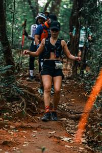 BIB: 
                            <button type="button" onclick="openModal(25745273)" class="btn btn-primary btn-sm float-right btn-popup" data-toggle="modal" data-target=".modal-high-quality">
                        <i class="fas fa-shopping-cart"></i> Add to Cart
                    </button>
                                            <button type="button" onclick="isThisMe(25745273, true)" class="btn btn-success btn-sm float-right btn-popup btn-isme hidden" data-toggle="tooltip" data-placement="bottom" title="นี่คือรูปของคุณใช่ไหม คลิกที่นี่เพื่อเอาเข้าอัลบั้ม">
                        <i class="fas fa-plus"></i> Add to album
                    </button>
                    <button type="button" onclick="isThisMe(25745273, false)" class="btn btn-warning btn-sm float-right btn-popup btn-isnotme hidden">
                        <i class="fas fa-ban"></i> Remove from album
                    </button>