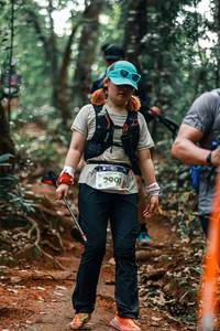 BIB: 
                            <button type="button" onclick="openModal(25741618)" class="btn btn-primary btn-sm float-right btn-popup" data-toggle="modal" data-target=".modal-high-quality">
                        <i class="fas fa-shopping-cart"></i> Add to Cart
                    </button>
                                            <button type="button" onclick="isThisMe(25741618, true)" class="btn btn-success btn-sm float-right btn-popup btn-isme hidden" data-toggle="tooltip" data-placement="bottom" title="นี่คือรูปของคุณใช่ไหม คลิกที่นี่เพื่อเอาเข้าอัลบั้ม">
                        <i class="fas fa-plus"></i> Add to album
                    </button>
                    <button type="button" onclick="isThisMe(25741618, false)" class="btn btn-warning btn-sm float-right btn-popup btn-isnotme hidden">
                        <i class="fas fa-ban"></i> Remove from album
                    </button>