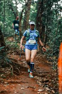 BIB: 
                            <button type="button" onclick="openModal(25751318)" class="btn btn-primary btn-sm float-right btn-popup" data-toggle="modal" data-target=".modal-high-quality">
                        <i class="fas fa-shopping-cart"></i> Add to Cart
                    </button>
                                            <button type="button" onclick="isThisMe(25751318, true)" class="btn btn-success btn-sm float-right btn-popup btn-isme hidden" data-toggle="tooltip" data-placement="bottom" title="นี่คือรูปของคุณใช่ไหม คลิกที่นี่เพื่อเอาเข้าอัลบั้ม">
                        <i class="fas fa-plus"></i> Add to album
                    </button>
                    <button type="button" onclick="isThisMe(25751318, false)" class="btn btn-warning btn-sm float-right btn-popup btn-isnotme hidden">
                        <i class="fas fa-ban"></i> Remove from album
                    </button>