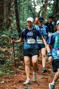 BIB: 
                            <button type="button" onclick="openModal(25957313)" class="btn btn-primary btn-sm float-right btn-popup" data-toggle="modal" data-target=".modal-high-quality">
                        <i class="fas fa-shopping-cart"></i> Add to Cart
                    </button>
                                            <button type="button" onclick="isThisMe(25957313, true)" class="btn btn-success btn-sm float-right btn-popup btn-isme hidden" data-toggle="tooltip" data-placement="bottom" title="นี่คือรูปของคุณใช่ไหม คลิกที่นี่เพื่อเอาเข้าอัลบั้ม">
                        <i class="fas fa-plus"></i> Add to album
                    </button>
                    <button type="button" onclick="isThisMe(25957313, false)" class="btn btn-warning btn-sm float-right btn-popup btn-isnotme hidden">
                        <i class="fas fa-ban"></i> Remove from album
                    </button>