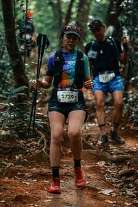 BIB: 
                            <button type="button" onclick="openModal(25747310)" class="btn btn-primary btn-sm float-right btn-popup" data-toggle="modal" data-target=".modal-high-quality">
                        <i class="fas fa-shopping-cart"></i> Add to Cart
                    </button>
                                            <button type="button" onclick="isThisMe(25747310, true)" class="btn btn-success btn-sm float-right btn-popup btn-isme hidden" data-toggle="tooltip" data-placement="bottom" title="นี่คือรูปของคุณใช่ไหม คลิกที่นี่เพื่อเอาเข้าอัลบั้ม">
                        <i class="fas fa-plus"></i> Add to album
                    </button>
                    <button type="button" onclick="isThisMe(25747310, false)" class="btn btn-warning btn-sm float-right btn-popup btn-isnotme hidden">
                        <i class="fas fa-ban"></i> Remove from album
                    </button>