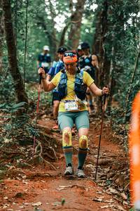 BIB: 
                            <button type="button" onclick="openModal(25957372)" class="btn btn-primary btn-sm float-right btn-popup" data-toggle="modal" data-target=".modal-high-quality">
                        <i class="fas fa-shopping-cart"></i> Add to Cart
                    </button>
                                            <button type="button" onclick="isThisMe(25957372, true)" class="btn btn-success btn-sm float-right btn-popup btn-isme hidden" data-toggle="tooltip" data-placement="bottom" title="นี่คือรูปของคุณใช่ไหม คลิกที่นี่เพื่อเอาเข้าอัลบั้ม">
                        <i class="fas fa-plus"></i> Add to album
                    </button>
                    <button type="button" onclick="isThisMe(25957372, false)" class="btn btn-warning btn-sm float-right btn-popup btn-isnotme hidden">
                        <i class="fas fa-ban"></i> Remove from album
                    </button>