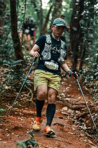 BIB: 
                            <button type="button" onclick="openModal(25739627)" class="btn btn-primary btn-sm float-right btn-popup" data-toggle="modal" data-target=".modal-high-quality">
                        <i class="fas fa-shopping-cart"></i> Add to Cart
                    </button>
                                            <button type="button" onclick="isThisMe(25739627, true)" class="btn btn-success btn-sm float-right btn-popup btn-isme hidden" data-toggle="tooltip" data-placement="bottom" title="นี่คือรูปของคุณใช่ไหม คลิกที่นี่เพื่อเอาเข้าอัลบั้ม">
                        <i class="fas fa-plus"></i> Add to album
                    </button>
                    <button type="button" onclick="isThisMe(25739627, false)" class="btn btn-warning btn-sm float-right btn-popup btn-isnotme hidden">
                        <i class="fas fa-ban"></i> Remove from album
                    </button>