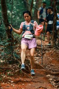 BIB: 
                            <button type="button" onclick="openModal(25956435)" class="btn btn-primary btn-sm float-right btn-popup" data-toggle="modal" data-target=".modal-high-quality">
                        <i class="fas fa-shopping-cart"></i> Add to Cart
                    </button>
                                            <button type="button" onclick="isThisMe(25956435, true)" class="btn btn-success btn-sm float-right btn-popup btn-isme hidden" data-toggle="tooltip" data-placement="bottom" title="นี่คือรูปของคุณใช่ไหม คลิกที่นี่เพื่อเอาเข้าอัลบั้ม">
                        <i class="fas fa-plus"></i> Add to album
                    </button>
                    <button type="button" onclick="isThisMe(25956435, false)" class="btn btn-warning btn-sm float-right btn-popup btn-isnotme hidden">
                        <i class="fas fa-ban"></i> Remove from album
                    </button>