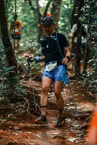 BIB: 
                            <button type="button" onclick="openModal(25747429)" class="btn btn-primary btn-sm float-right btn-popup" data-toggle="modal" data-target=".modal-high-quality">
                        <i class="fas fa-shopping-cart"></i> Add to Cart
                    </button>
                                            <button type="button" onclick="isThisMe(25747429, true)" class="btn btn-success btn-sm float-right btn-popup btn-isme hidden" data-toggle="tooltip" data-placement="bottom" title="นี่คือรูปของคุณใช่ไหม คลิกที่นี่เพื่อเอาเข้าอัลบั้ม">
                        <i class="fas fa-plus"></i> Add to album
                    </button>
                    <button type="button" onclick="isThisMe(25747429, false)" class="btn btn-warning btn-sm float-right btn-popup btn-isnotme hidden">
                        <i class="fas fa-ban"></i> Remove from album
                    </button>