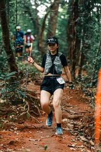 BIB: 
                            <button type="button" onclick="openModal(25956844)" class="btn btn-primary btn-sm float-right btn-popup" data-toggle="modal" data-target=".modal-high-quality">
                        <i class="fas fa-shopping-cart"></i> Add to Cart
                    </button>
                                            <button type="button" onclick="isThisMe(25956844, true)" class="btn btn-success btn-sm float-right btn-popup btn-isme hidden" data-toggle="tooltip" data-placement="bottom" title="นี่คือรูปของคุณใช่ไหม คลิกที่นี่เพื่อเอาเข้าอัลบั้ม">
                        <i class="fas fa-plus"></i> Add to album
                    </button>
                    <button type="button" onclick="isThisMe(25956844, false)" class="btn btn-warning btn-sm float-right btn-popup btn-isnotme hidden">
                        <i class="fas fa-ban"></i> Remove from album
                    </button>