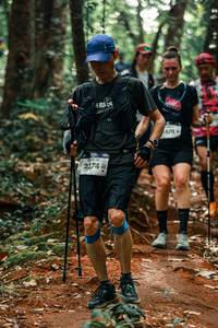 BIB: 
                            <button type="button" onclick="openModal(25743412)" class="btn btn-primary btn-sm float-right btn-popup" data-toggle="modal" data-target=".modal-high-quality">
                        <i class="fas fa-shopping-cart"></i> Add to Cart
                    </button>
                                            <button type="button" onclick="isThisMe(25743412, true)" class="btn btn-success btn-sm float-right btn-popup btn-isme hidden" data-toggle="tooltip" data-placement="bottom" title="นี่คือรูปของคุณใช่ไหม คลิกที่นี่เพื่อเอาเข้าอัลบั้ม">
                        <i class="fas fa-plus"></i> Add to album
                    </button>
                    <button type="button" onclick="isThisMe(25743412, false)" class="btn btn-warning btn-sm float-right btn-popup btn-isnotme hidden">
                        <i class="fas fa-ban"></i> Remove from album
                    </button>