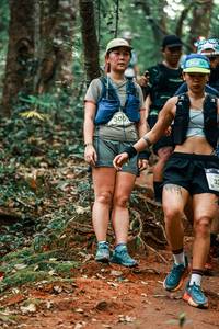 BIB: 
                            <button type="button" onclick="openModal(25752796)" class="btn btn-primary btn-sm float-right btn-popup" data-toggle="modal" data-target=".modal-high-quality">
                        <i class="fas fa-shopping-cart"></i> Add to Cart
                    </button>
                                            <button type="button" onclick="isThisMe(25752796, true)" class="btn btn-success btn-sm float-right btn-popup btn-isme hidden" data-toggle="tooltip" data-placement="bottom" title="นี่คือรูปของคุณใช่ไหม คลิกที่นี่เพื่อเอาเข้าอัลบั้ม">
                        <i class="fas fa-plus"></i> Add to album
                    </button>
                    <button type="button" onclick="isThisMe(25752796, false)" class="btn btn-warning btn-sm float-right btn-popup btn-isnotme hidden">
                        <i class="fas fa-ban"></i> Remove from album
                    </button>