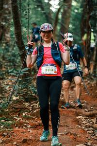 BIB: 
                            <button type="button" onclick="openModal(25957560)" class="btn btn-primary btn-sm float-right btn-popup" data-toggle="modal" data-target=".modal-high-quality">
                        <i class="fas fa-shopping-cart"></i> Add to Cart
                    </button>
                                            <button type="button" onclick="isThisMe(25957560, true)" class="btn btn-success btn-sm float-right btn-popup btn-isme hidden" data-toggle="tooltip" data-placement="bottom" title="นี่คือรูปของคุณใช่ไหม คลิกที่นี่เพื่อเอาเข้าอัลบั้ม">
                        <i class="fas fa-plus"></i> Add to album
                    </button>
                    <button type="button" onclick="isThisMe(25957560, false)" class="btn btn-warning btn-sm float-right btn-popup btn-isnotme hidden">
                        <i class="fas fa-ban"></i> Remove from album
                    </button>