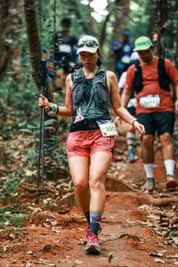 BIB: 
                            <button type="button" onclick="openModal(25956958)" class="btn btn-primary btn-sm float-right btn-popup" data-toggle="modal" data-target=".modal-high-quality">
                        <i class="fas fa-shopping-cart"></i> Add to Cart
                    </button>
                                            <button type="button" onclick="isThisMe(25956958, true)" class="btn btn-success btn-sm float-right btn-popup btn-isme hidden" data-toggle="tooltip" data-placement="bottom" title="นี่คือรูปของคุณใช่ไหม คลิกที่นี่เพื่อเอาเข้าอัลบั้ม">
                        <i class="fas fa-plus"></i> Add to album
                    </button>
                    <button type="button" onclick="isThisMe(25956958, false)" class="btn btn-warning btn-sm float-right btn-popup btn-isnotme hidden">
                        <i class="fas fa-ban"></i> Remove from album
                    </button>