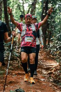 BIB: 
                            <button type="button" onclick="openModal(25743608)" class="btn btn-primary btn-sm float-right btn-popup" data-toggle="modal" data-target=".modal-high-quality">
                        <i class="fas fa-shopping-cart"></i> Add to Cart
                    </button>
                                            <button type="button" onclick="isThisMe(25743608, true)" class="btn btn-success btn-sm float-right btn-popup btn-isme hidden" data-toggle="tooltip" data-placement="bottom" title="นี่คือรูปของคุณใช่ไหม คลิกที่นี่เพื่อเอาเข้าอัลบั้ม">
                        <i class="fas fa-plus"></i> Add to album
                    </button>
                    <button type="button" onclick="isThisMe(25743608, false)" class="btn btn-warning btn-sm float-right btn-popup btn-isnotme hidden">
                        <i class="fas fa-ban"></i> Remove from album
                    </button>