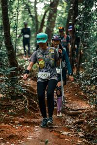 BIB: 
                            <button type="button" onclick="openModal(25744398)" class="btn btn-primary btn-sm float-right btn-popup" data-toggle="modal" data-target=".modal-high-quality">
                        <i class="fas fa-shopping-cart"></i> Add to Cart
                    </button>
                                            <button type="button" onclick="isThisMe(25744398, true)" class="btn btn-success btn-sm float-right btn-popup btn-isme hidden" data-toggle="tooltip" data-placement="bottom" title="นี่คือรูปของคุณใช่ไหม คลิกที่นี่เพื่อเอาเข้าอัลบั้ม">
                        <i class="fas fa-plus"></i> Add to album
                    </button>
                    <button type="button" onclick="isThisMe(25744398, false)" class="btn btn-warning btn-sm float-right btn-popup btn-isnotme hidden">
                        <i class="fas fa-ban"></i> Remove from album
                    </button>