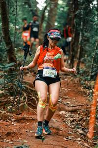 BIB: 
                            <button type="button" onclick="openModal(25956720)" class="btn btn-primary btn-sm float-right btn-popup" data-toggle="modal" data-target=".modal-high-quality">
                        <i class="fas fa-shopping-cart"></i> Add to Cart
                    </button>
                                            <button type="button" onclick="isThisMe(25956720, true)" class="btn btn-success btn-sm float-right btn-popup btn-isme hidden" data-toggle="tooltip" data-placement="bottom" title="นี่คือรูปของคุณใช่ไหม คลิกที่นี่เพื่อเอาเข้าอัลบั้ม">
                        <i class="fas fa-plus"></i> Add to album
                    </button>
                    <button type="button" onclick="isThisMe(25956720, false)" class="btn btn-warning btn-sm float-right btn-popup btn-isnotme hidden">
                        <i class="fas fa-ban"></i> Remove from album
                    </button>