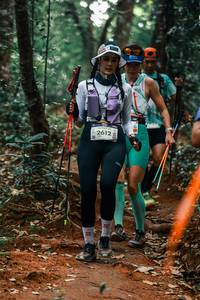 BIB: 
                            <button type="button" onclick="openModal(25745678)" class="btn btn-primary btn-sm float-right btn-popup" data-toggle="modal" data-target=".modal-high-quality">
                        <i class="fas fa-shopping-cart"></i> Add to Cart
                    </button>
                                            <button type="button" onclick="isThisMe(25745678, true)" class="btn btn-success btn-sm float-right btn-popup btn-isme hidden" data-toggle="tooltip" data-placement="bottom" title="นี่คือรูปของคุณใช่ไหม คลิกที่นี่เพื่อเอาเข้าอัลบั้ม">
                        <i class="fas fa-plus"></i> Add to album
                    </button>
                    <button type="button" onclick="isThisMe(25745678, false)" class="btn btn-warning btn-sm float-right btn-popup btn-isnotme hidden">
                        <i class="fas fa-ban"></i> Remove from album
                    </button>