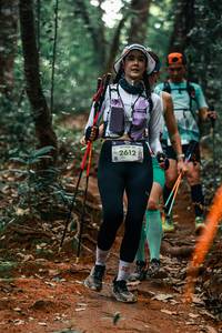 BIB: 
                            <button type="button" onclick="openModal(25745792)" class="btn btn-primary btn-sm float-right btn-popup" data-toggle="modal" data-target=".modal-high-quality">
                        <i class="fas fa-shopping-cart"></i> Add to Cart
                    </button>
                                            <button type="button" onclick="isThisMe(25745792, true)" class="btn btn-success btn-sm float-right btn-popup btn-isme hidden" data-toggle="tooltip" data-placement="bottom" title="นี่คือรูปของคุณใช่ไหม คลิกที่นี่เพื่อเอาเข้าอัลบั้ม">
                        <i class="fas fa-plus"></i> Add to album
                    </button>
                    <button type="button" onclick="isThisMe(25745792, false)" class="btn btn-warning btn-sm float-right btn-popup btn-isnotme hidden">
                        <i class="fas fa-ban"></i> Remove from album
                    </button>