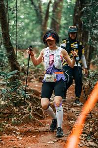 BIB: 
                            <button type="button" onclick="openModal(25959158)" class="btn btn-primary btn-sm float-right btn-popup" data-toggle="modal" data-target=".modal-high-quality">
                        <i class="fas fa-shopping-cart"></i> Add to Cart
                    </button>
                                            <button type="button" onclick="isThisMe(25959158, true)" class="btn btn-success btn-sm float-right btn-popup btn-isme hidden" data-toggle="tooltip" data-placement="bottom" title="นี่คือรูปของคุณใช่ไหม คลิกที่นี่เพื่อเอาเข้าอัลบั้ม">
                        <i class="fas fa-plus"></i> Add to album
                    </button>
                    <button type="button" onclick="isThisMe(25959158, false)" class="btn btn-warning btn-sm float-right btn-popup btn-isnotme hidden">
                        <i class="fas fa-ban"></i> Remove from album
                    </button>