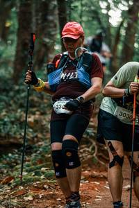 BIB: 
                            <button type="button" onclick="openModal(25748160)" class="btn btn-primary btn-sm float-right btn-popup" data-toggle="modal" data-target=".modal-high-quality">
                        <i class="fas fa-shopping-cart"></i> Add to Cart
                    </button>
                                            <button type="button" onclick="isThisMe(25748160, true)" class="btn btn-success btn-sm float-right btn-popup btn-isme hidden" data-toggle="tooltip" data-placement="bottom" title="นี่คือรูปของคุณใช่ไหม คลิกที่นี่เพื่อเอาเข้าอัลบั้ม">
                        <i class="fas fa-plus"></i> Add to album
                    </button>
                    <button type="button" onclick="isThisMe(25748160, false)" class="btn btn-warning btn-sm float-right btn-popup btn-isnotme hidden">
                        <i class="fas fa-ban"></i> Remove from album
                    </button>