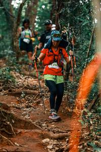 BIB: 
                            <button type="button" onclick="openModal(25956567)" class="btn btn-primary btn-sm float-right btn-popup" data-toggle="modal" data-target=".modal-high-quality">
                        <i class="fas fa-shopping-cart"></i> Add to Cart
                    </button>
                                            <button type="button" onclick="isThisMe(25956567, true)" class="btn btn-success btn-sm float-right btn-popup btn-isme hidden" data-toggle="tooltip" data-placement="bottom" title="นี่คือรูปของคุณใช่ไหม คลิกที่นี่เพื่อเอาเข้าอัลบั้ม">
                        <i class="fas fa-plus"></i> Add to album
                    </button>
                    <button type="button" onclick="isThisMe(25956567, false)" class="btn btn-warning btn-sm float-right btn-popup btn-isnotme hidden">
                        <i class="fas fa-ban"></i> Remove from album
                    </button>