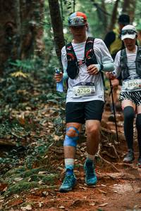 BIB: 
                            <button type="button" onclick="openModal(25738869)" class="btn btn-primary btn-sm float-right btn-popup" data-toggle="modal" data-target=".modal-high-quality">
                        <i class="fas fa-shopping-cart"></i> Add to Cart
                    </button>
                                            <button type="button" onclick="isThisMe(25738869, true)" class="btn btn-success btn-sm float-right btn-popup btn-isme hidden" data-toggle="tooltip" data-placement="bottom" title="นี่คือรูปของคุณใช่ไหม คลิกที่นี่เพื่อเอาเข้าอัลบั้ม">
                        <i class="fas fa-plus"></i> Add to album
                    </button>
                    <button type="button" onclick="isThisMe(25738869, false)" class="btn btn-warning btn-sm float-right btn-popup btn-isnotme hidden">
                        <i class="fas fa-ban"></i> Remove from album
                    </button>