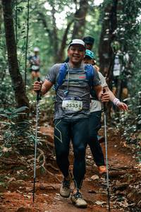 BIB: 
                            <button type="button" onclick="openModal(25741537)" class="btn btn-primary btn-sm float-right btn-popup" data-toggle="modal" data-target=".modal-high-quality">
                        <i class="fas fa-shopping-cart"></i> Add to Cart
                    </button>
                                            <button type="button" onclick="isThisMe(25741537, true)" class="btn btn-success btn-sm float-right btn-popup btn-isme hidden" data-toggle="tooltip" data-placement="bottom" title="นี่คือรูปของคุณใช่ไหม คลิกที่นี่เพื่อเอาเข้าอัลบั้ม">
                        <i class="fas fa-plus"></i> Add to album
                    </button>
                    <button type="button" onclick="isThisMe(25741537, false)" class="btn btn-warning btn-sm float-right btn-popup btn-isnotme hidden">
                        <i class="fas fa-ban"></i> Remove from album
                    </button>