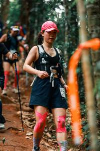 BIB: 
                            <button type="button" onclick="openModal(25759079)" class="btn btn-primary btn-sm float-right btn-popup" data-toggle="modal" data-target=".modal-high-quality">
                        <i class="fas fa-shopping-cart"></i> Add to Cart
                    </button>
                                            <button type="button" onclick="isThisMe(25759079, true)" class="btn btn-success btn-sm float-right btn-popup btn-isme hidden" data-toggle="tooltip" data-placement="bottom" title="นี่คือรูปของคุณใช่ไหม คลิกที่นี่เพื่อเอาเข้าอัลบั้ม">
                        <i class="fas fa-plus"></i> Add to album
                    </button>
                    <button type="button" onclick="isThisMe(25759079, false)" class="btn btn-warning btn-sm float-right btn-popup btn-isnotme hidden">
                        <i class="fas fa-ban"></i> Remove from album
                    </button>