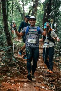 BIB: 
                            <button type="button" onclick="openModal(25741514)" class="btn btn-primary btn-sm float-right btn-popup" data-toggle="modal" data-target=".modal-high-quality">
                        <i class="fas fa-shopping-cart"></i> Add to Cart
                    </button>
                                            <button type="button" onclick="isThisMe(25741514, true)" class="btn btn-success btn-sm float-right btn-popup btn-isme hidden" data-toggle="tooltip" data-placement="bottom" title="นี่คือรูปของคุณใช่ไหม คลิกที่นี่เพื่อเอาเข้าอัลบั้ม">
                        <i class="fas fa-plus"></i> Add to album
                    </button>
                    <button type="button" onclick="isThisMe(25741514, false)" class="btn btn-warning btn-sm float-right btn-popup btn-isnotme hidden">
                        <i class="fas fa-ban"></i> Remove from album
                    </button>