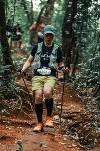 BIB: 
                            <button type="button" onclick="openModal(25739574)" class="btn btn-primary btn-sm float-right btn-popup" data-toggle="modal" data-target=".modal-high-quality">
                        <i class="fas fa-shopping-cart"></i> Add to Cart
                    </button>
                                            <button type="button" onclick="isThisMe(25739574, true)" class="btn btn-success btn-sm float-right btn-popup btn-isme hidden" data-toggle="tooltip" data-placement="bottom" title="นี่คือรูปของคุณใช่ไหม คลิกที่นี่เพื่อเอาเข้าอัลบั้ม">
                        <i class="fas fa-plus"></i> Add to album
                    </button>
                    <button type="button" onclick="isThisMe(25739574, false)" class="btn btn-warning btn-sm float-right btn-popup btn-isnotme hidden">
                        <i class="fas fa-ban"></i> Remove from album
                    </button>