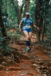 BIB: 
                            <button type="button" onclick="openModal(25751125)" class="btn btn-primary btn-sm float-right btn-popup" data-toggle="modal" data-target=".modal-high-quality">
                        <i class="fas fa-shopping-cart"></i> Add to Cart
                    </button>
                                            <button type="button" onclick="isThisMe(25751125, true)" class="btn btn-success btn-sm float-right btn-popup btn-isme hidden" data-toggle="tooltip" data-placement="bottom" title="นี่คือรูปของคุณใช่ไหม คลิกที่นี่เพื่อเอาเข้าอัลบั้ม">
                        <i class="fas fa-plus"></i> Add to album
                    </button>
                    <button type="button" onclick="isThisMe(25751125, false)" class="btn btn-warning btn-sm float-right btn-popup btn-isnotme hidden">
                        <i class="fas fa-ban"></i> Remove from album
                    </button>