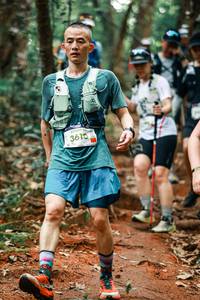 BIB: 
                            <button type="button" onclick="openModal(25755256)" class="btn btn-primary btn-sm float-right btn-popup" data-toggle="modal" data-target=".modal-high-quality">
                        <i class="fas fa-shopping-cart"></i> Add to Cart
                    </button>
                                            <button type="button" onclick="isThisMe(25755256, true)" class="btn btn-success btn-sm float-right btn-popup btn-isme hidden" data-toggle="tooltip" data-placement="bottom" title="นี่คือรูปของคุณใช่ไหม คลิกที่นี่เพื่อเอาเข้าอัลบั้ม">
                        <i class="fas fa-plus"></i> Add to album
                    </button>
                    <button type="button" onclick="isThisMe(25755256, false)" class="btn btn-warning btn-sm float-right btn-popup btn-isnotme hidden">
                        <i class="fas fa-ban"></i> Remove from album
                    </button>