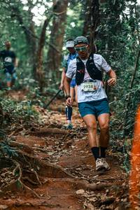 BIB: 
                            <button type="button" onclick="openModal(25750832)" class="btn btn-primary btn-sm float-right btn-popup" data-toggle="modal" data-target=".modal-high-quality">
                        <i class="fas fa-shopping-cart"></i> Add to Cart
                    </button>
                                            <button type="button" onclick="isThisMe(25750832, true)" class="btn btn-success btn-sm float-right btn-popup btn-isme hidden" data-toggle="tooltip" data-placement="bottom" title="นี่คือรูปของคุณใช่ไหม คลิกที่นี่เพื่อเอาเข้าอัลบั้ม">
                        <i class="fas fa-plus"></i> Add to album
                    </button>
                    <button type="button" onclick="isThisMe(25750832, false)" class="btn btn-warning btn-sm float-right btn-popup btn-isnotme hidden">
                        <i class="fas fa-ban"></i> Remove from album
                    </button>